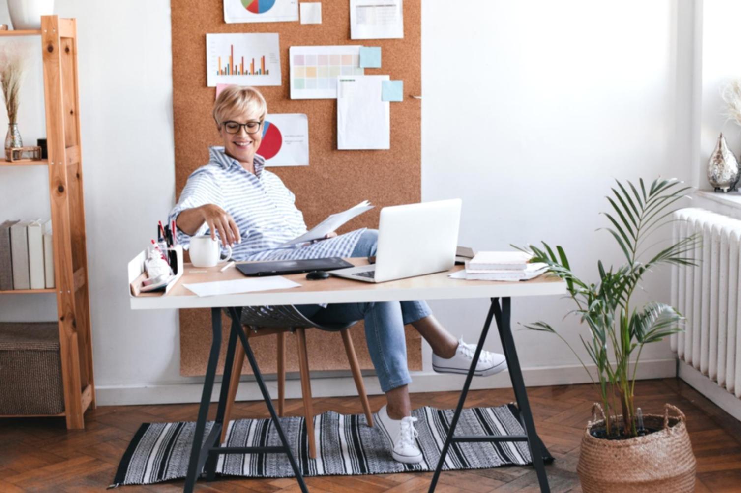 Consultation personnalisée avec nos experts financiers dans un environnement professionnel et chaleureux