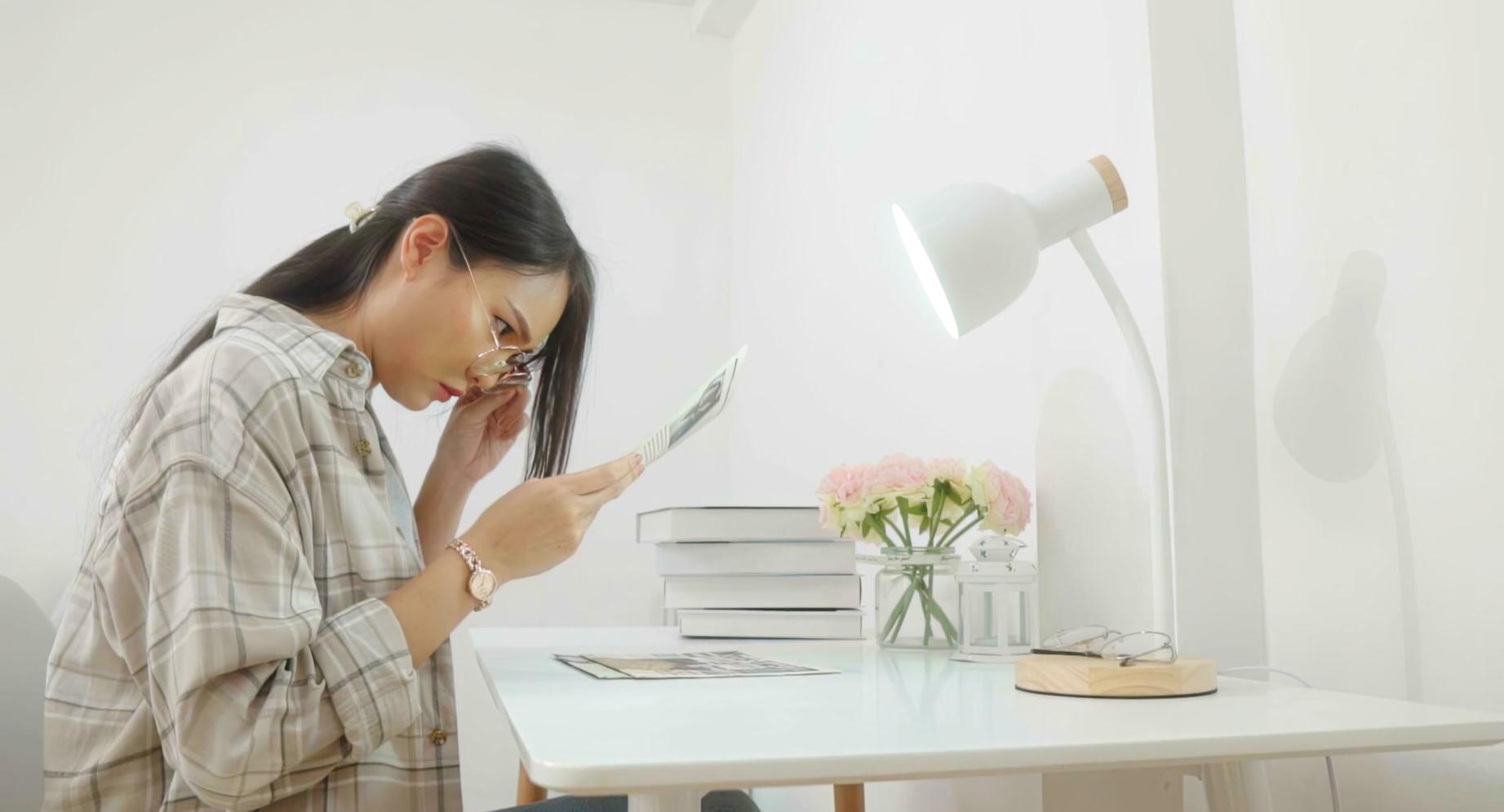Finances d'entreprise et gestion professionnelle
