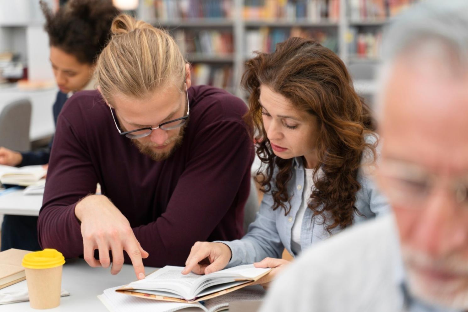 Gestion budgétaire personnelle et familiale
