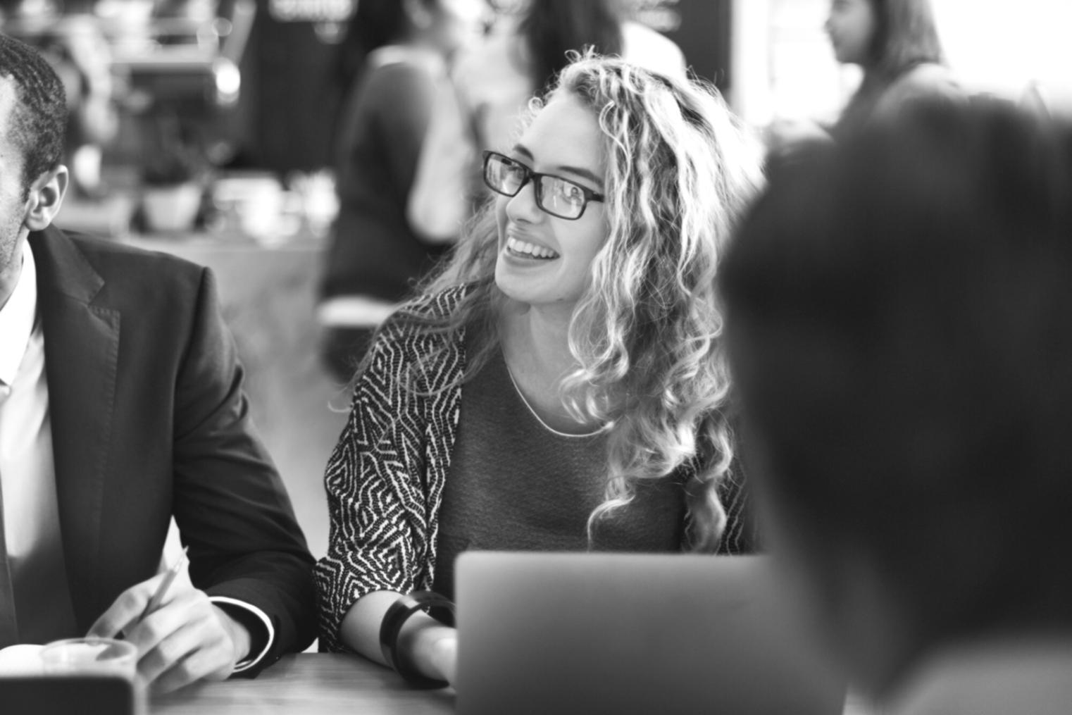 Formation en organisation financière avec outils et méthodes pratiques